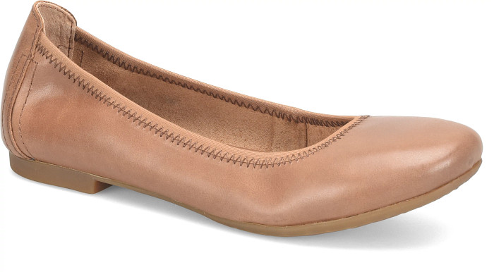 Julianne - Mid Brown - B78206