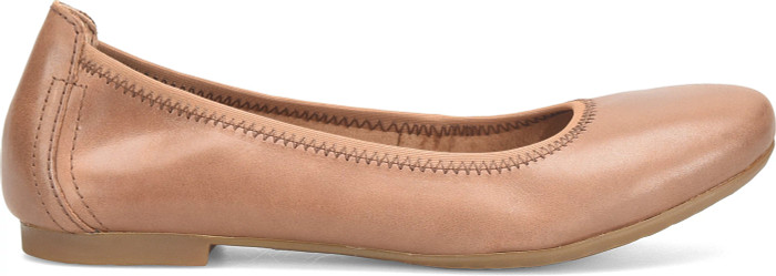 0-julianne-mid-brown-b78206-1.jpg