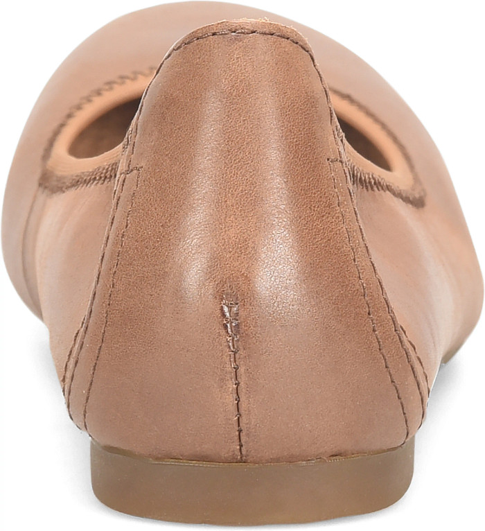 0-julianne-mid-brown-b78206-1.jpg