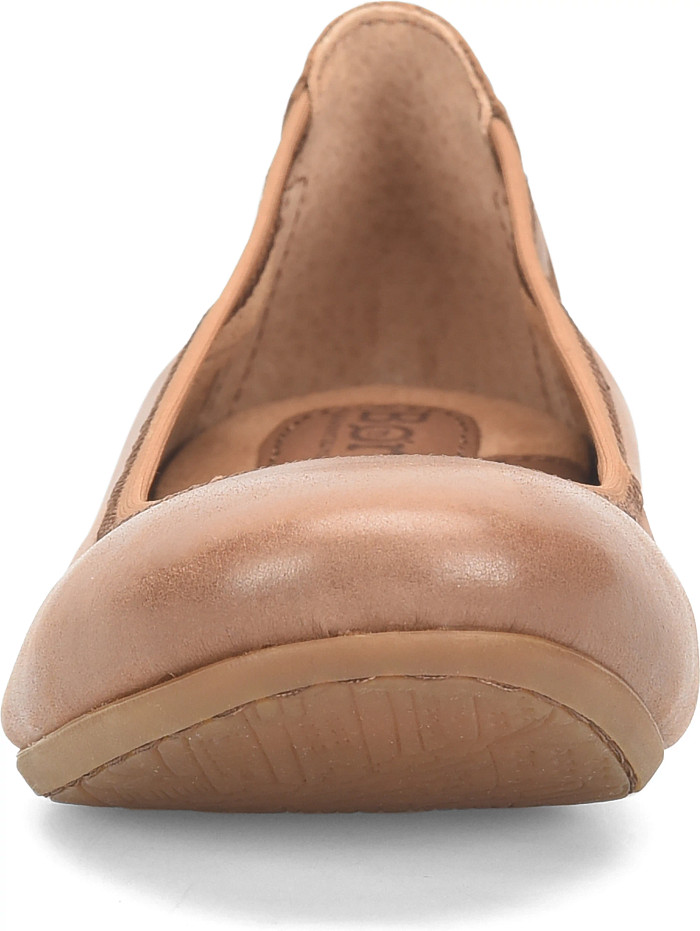0-julianne-mid-brown-b78206-1.jpg