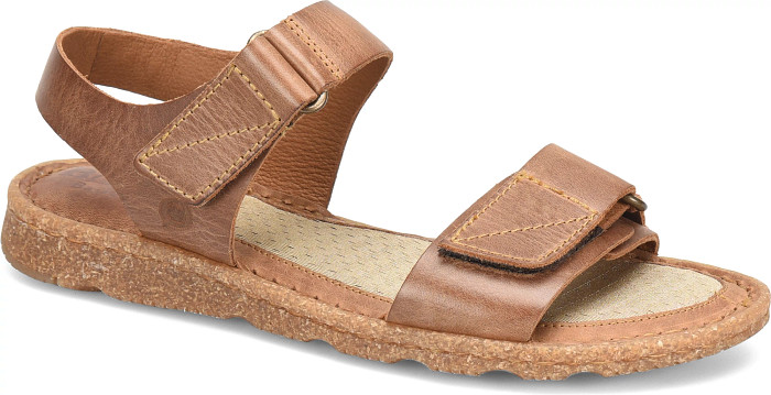 Tabra Original - Brown - BR0045306
