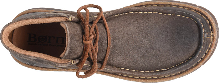 1115-brock-taupe-distressed-bm0013017-1.jpg