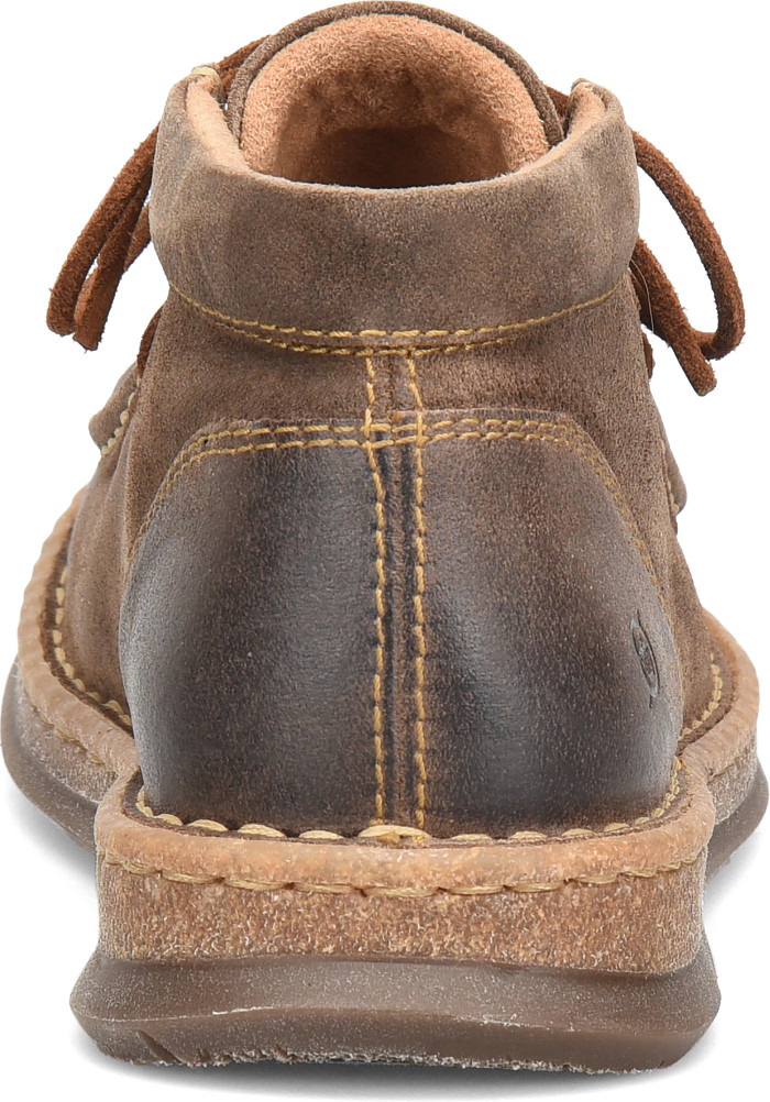 1115-brock-taupe-distressed-bm0013017-1.jpg