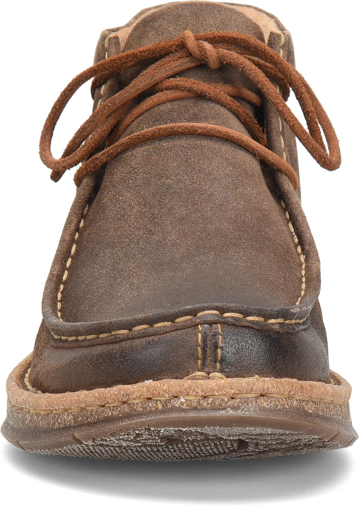 1115-brock-taupe-distressed-bm0013017-1.jpg