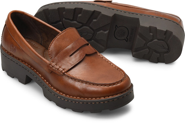Carrera - Cuero - BR0041706