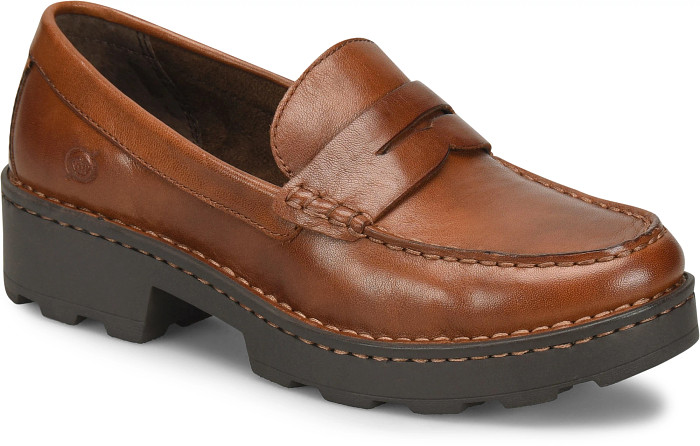 Carrera - Cuero - BR0041706