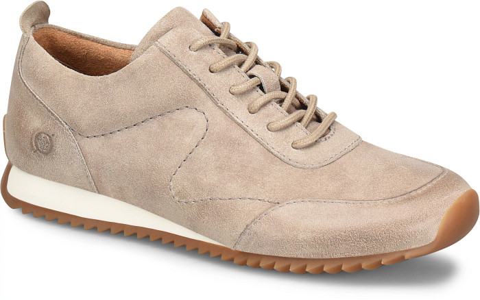 Lynn Final - Cream Visone Distressed - BR0043379
