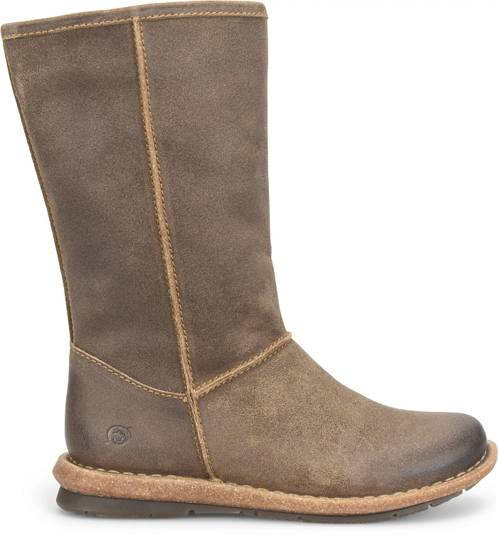 1161-salee-taupe-avola-br0045155-1.jpg