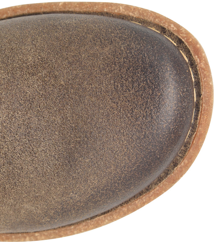 1161-salee-taupe-avola-br0045155-1.jpg