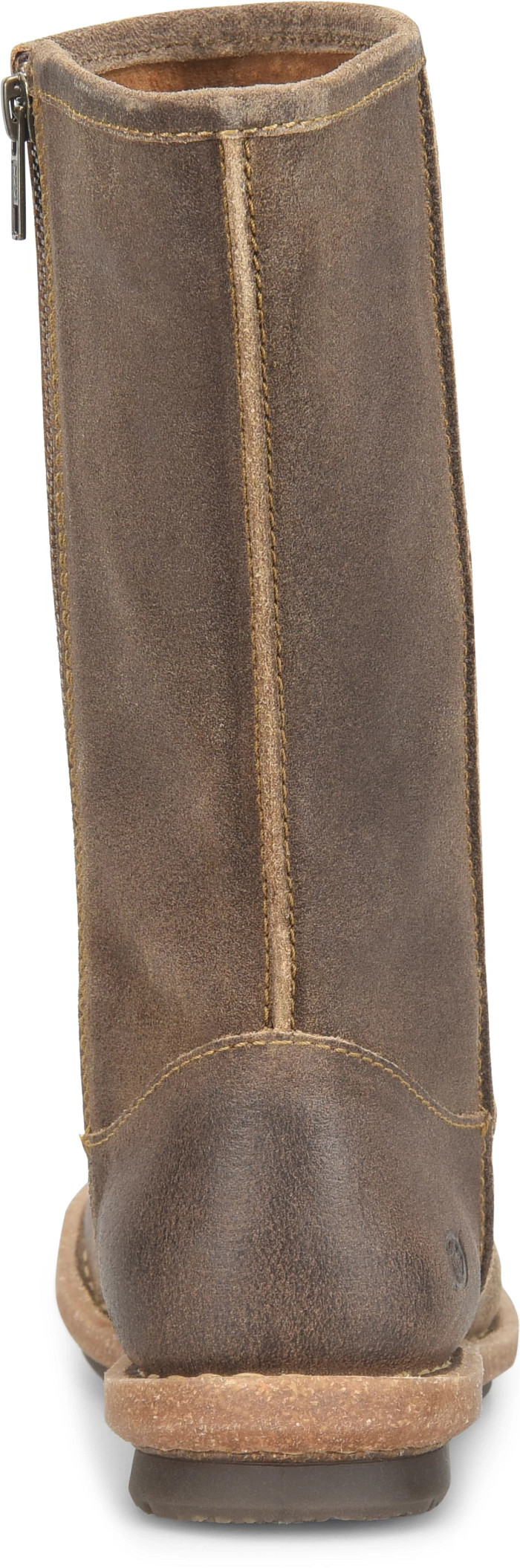1161-salee-taupe-avola-br0045155-1.jpg