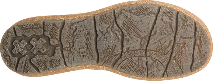 1161-salee-taupe-avola-br0045155-1.jpg