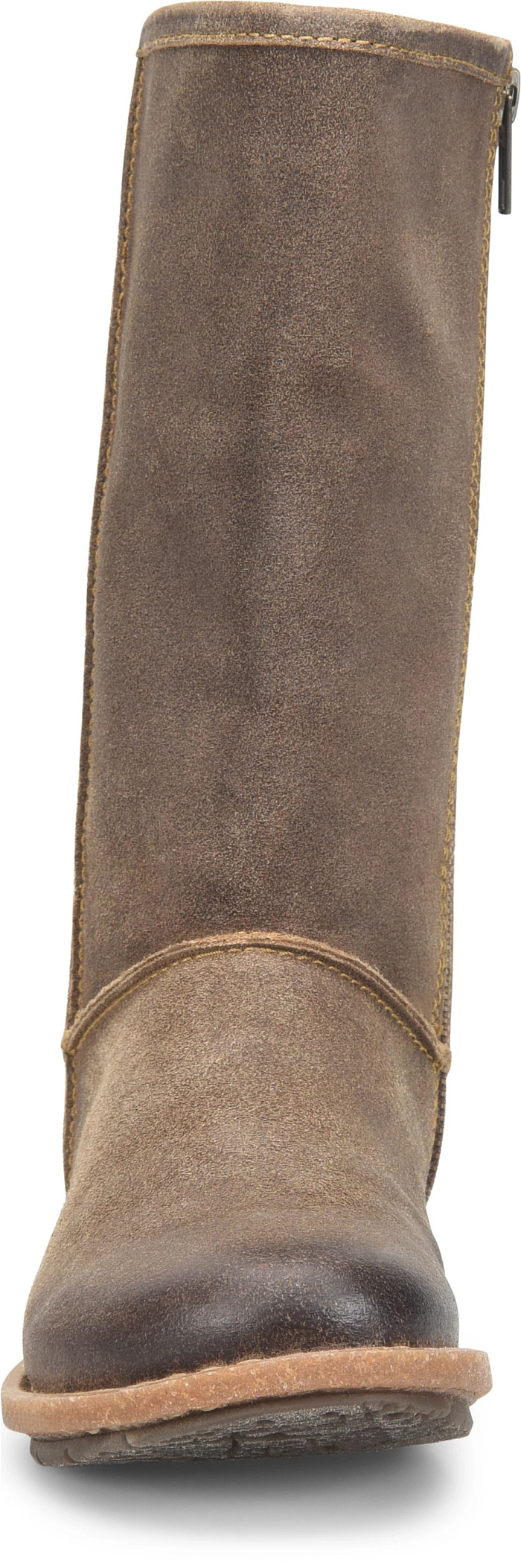 1161-salee-taupe-avola-br0045155-1.jpg