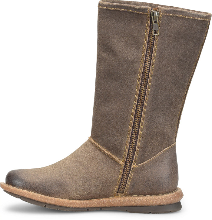 1161-salee-taupe-avola-br0045155-1.jpg