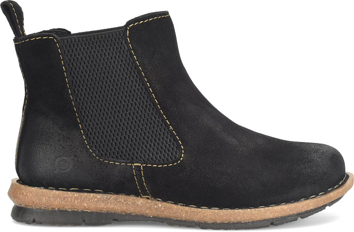 1192-talyn-black-distressed-br0045009-1.jpg