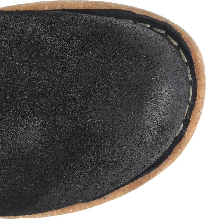 1192-talyn-black-distressed-br0045009-1.jpg