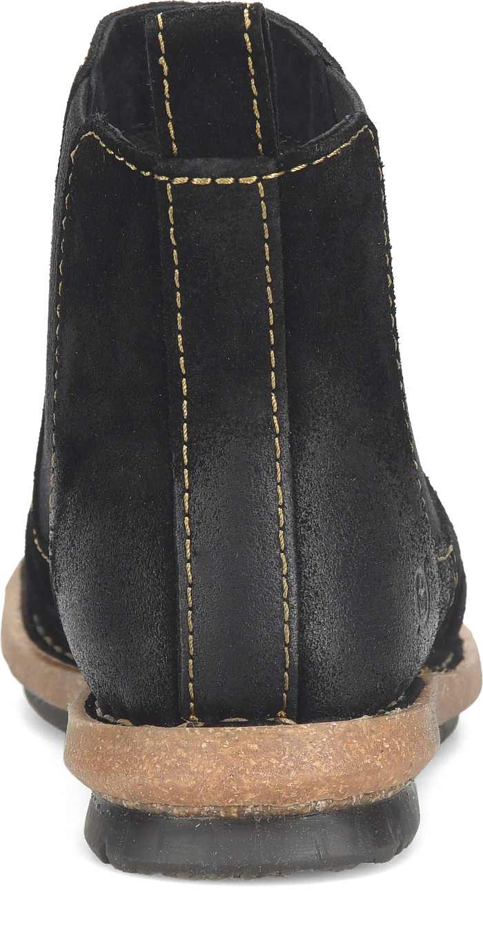1192-talyn-black-distressed-br0045009-1.jpg