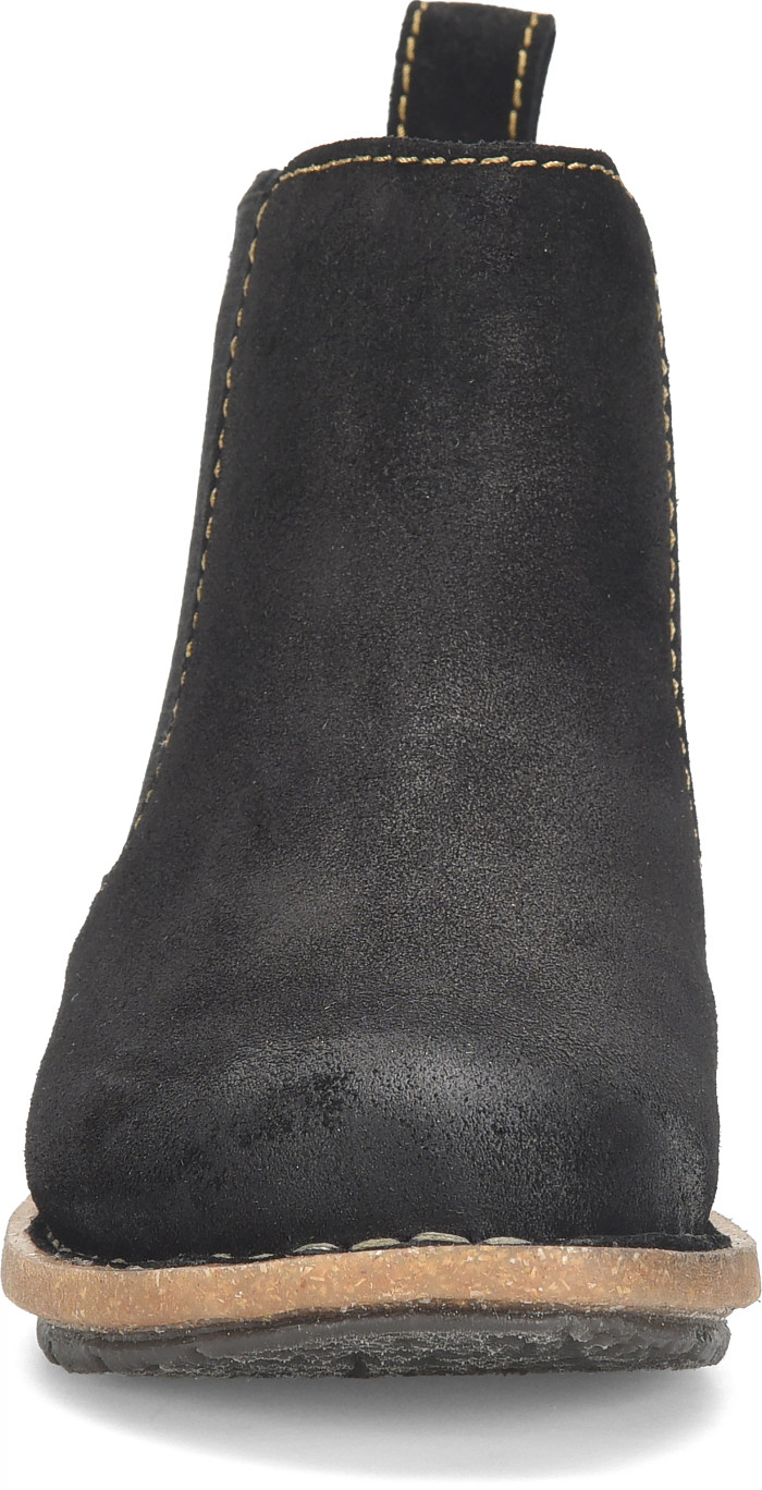 1192-talyn-black-distressed-br0045009-1.jpg