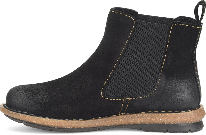 1192-talyn-black-distressed-br0045009-1.jpg
