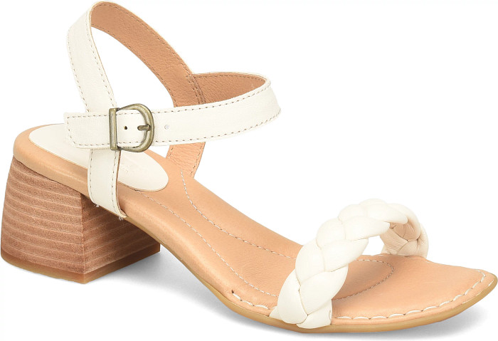Simone - White Butter - BR0045401