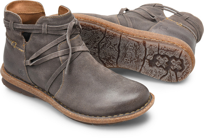 Tarkiln Final - Wet Weather Distressed - F59122