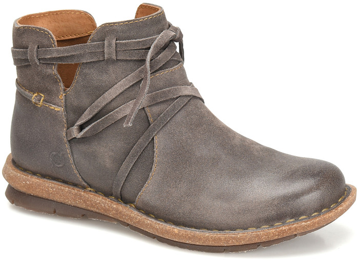 Tarkiln Final - Wet Weather Distressed - F59122