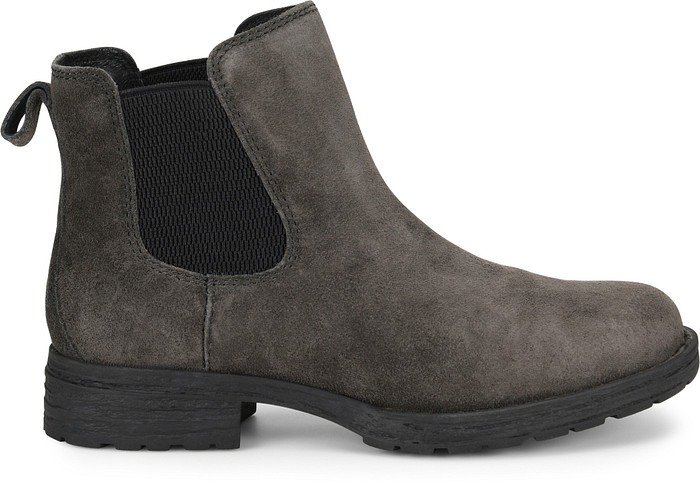 1312-cove-colors-dk-grey-carbon-suede-f55558-1.jpg