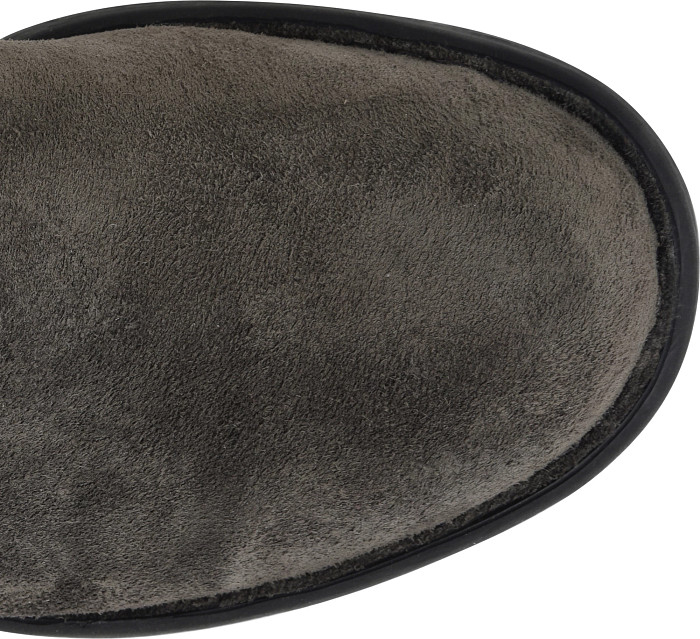 1312-cove-colors-dk-grey-carbon-suede-f55558-1.jpg