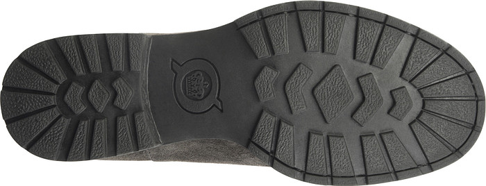 1312-cove-colors-dk-grey-carbon-suede-f55558-1.jpg