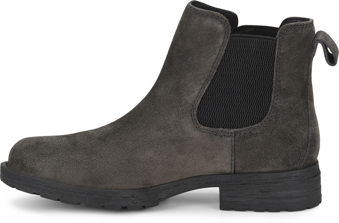 1312-cove-colors-dk-grey-carbon-suede-f55558-1.jpg