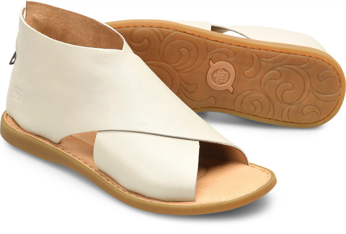 Iwa Final - Light Gold - BR0018430