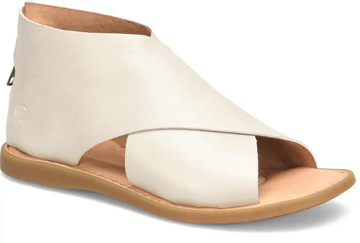 Iwa Final - Light Gold - BR0018430