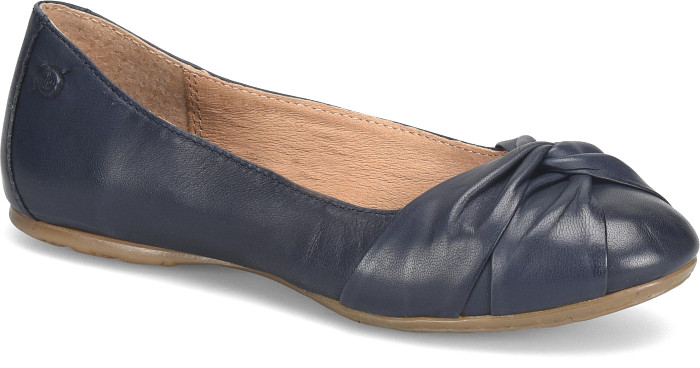 Lilly Final - Navy - B17734