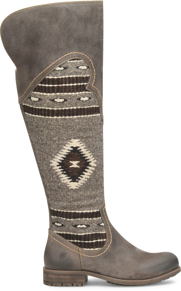 1381-lucero-dark-grey-grey-combo-br0044558-1.jpg