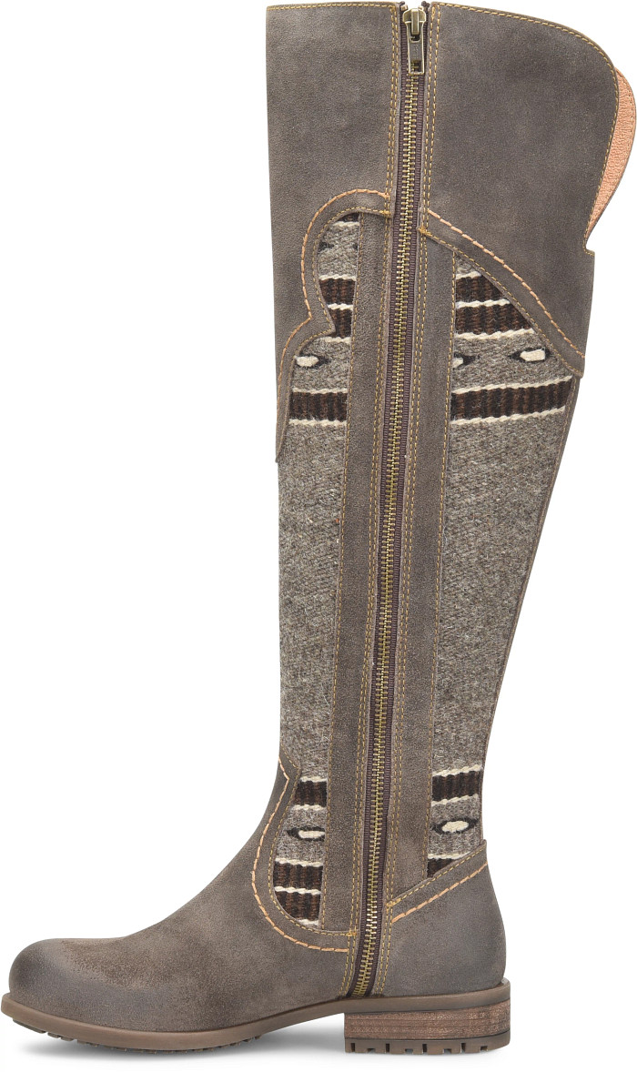 1381-lucero-dark-grey-grey-combo-br0044558-1.jpg