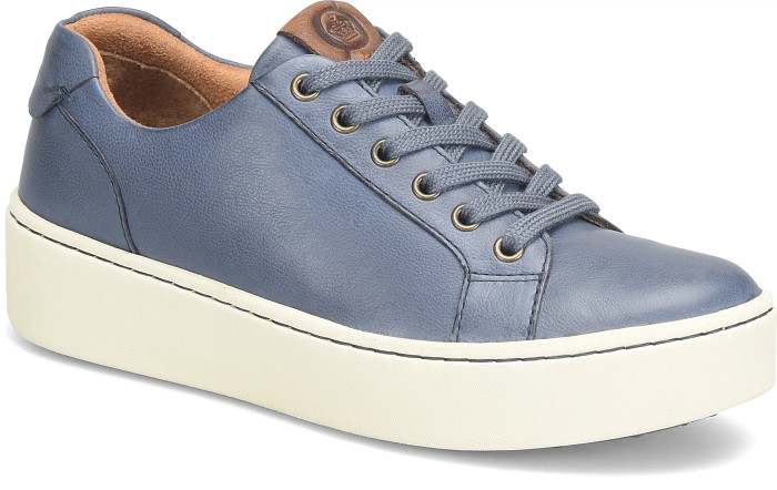 Mira - Navy Marine - BR0054334