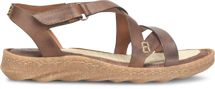 1553-trinidad-sport-brown-wood-br0056806-1.jpg