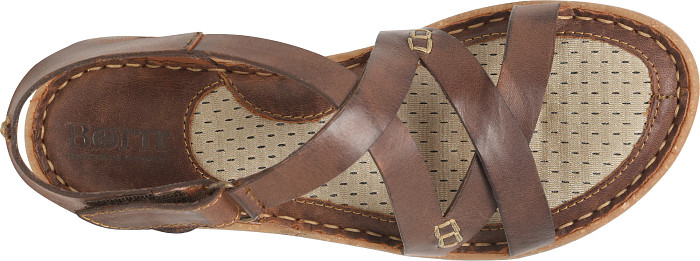 1553-trinidad-sport-brown-wood-br0056806-1.jpg