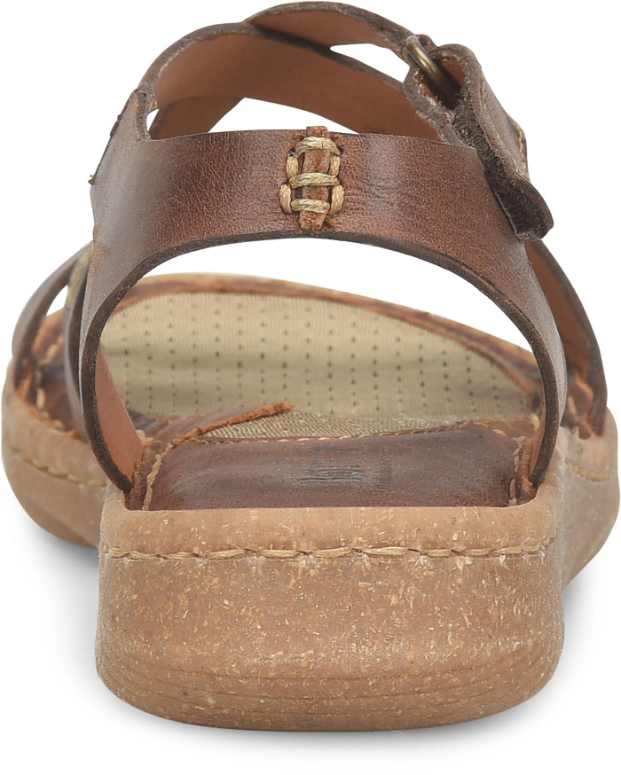 1553-trinidad-sport-brown-wood-br0056806-1.jpg