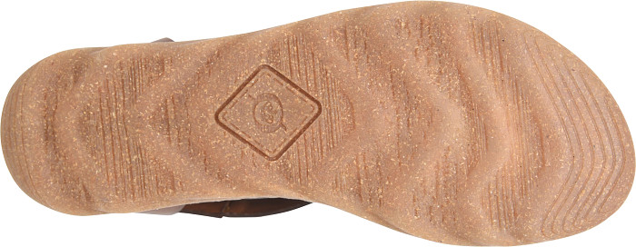 1553-trinidad-sport-brown-wood-br0056806-1.jpg