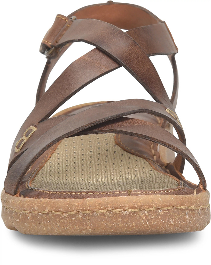 1553-trinidad-sport-brown-wood-br0056806-1.jpg