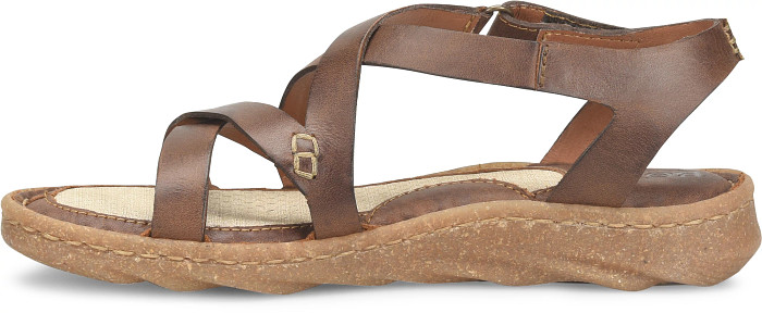 1553-trinidad-sport-brown-wood-br0056806-1.jpg