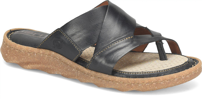 Sorja Sport - Black - BR0056603