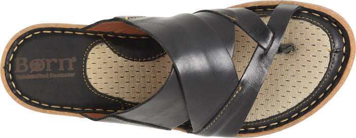 1572-sorja-sport-black-br0056603-1.jpg