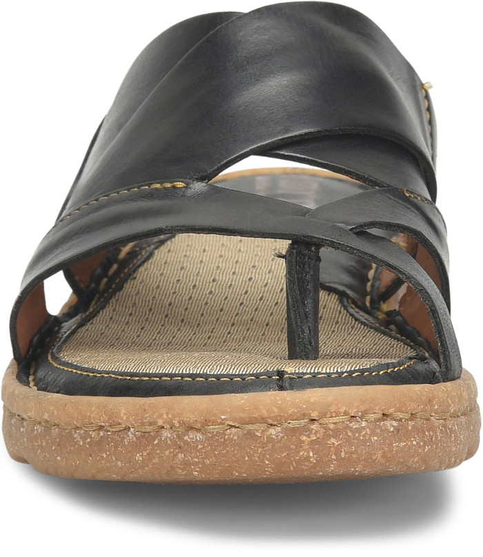 1572-sorja-sport-black-br0056603-1.jpg
