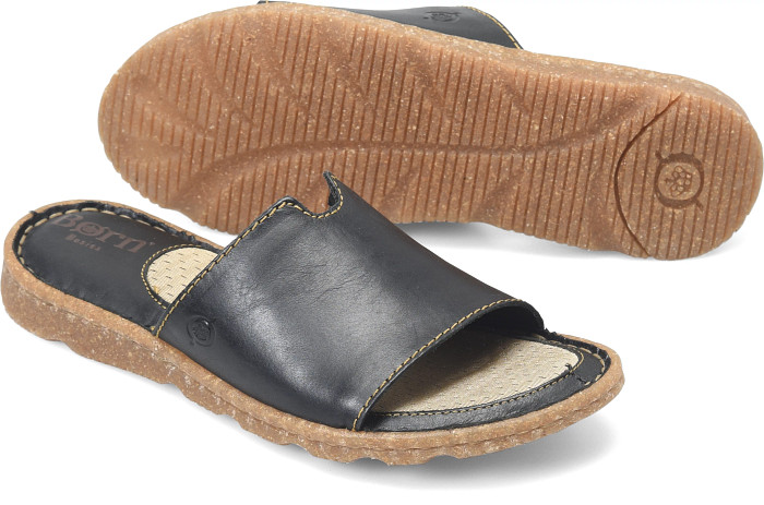 Playa II Original - Black - BR0058803