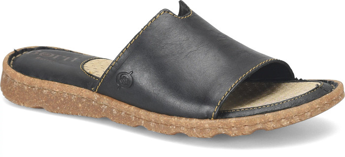 Playa II Original - Black - BR0058803
