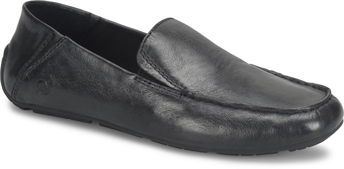 Marcel - Black - BM0016903