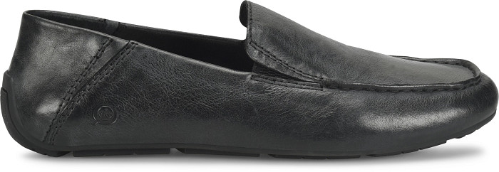 1617-marcel-black-bm0016903-1.jpg