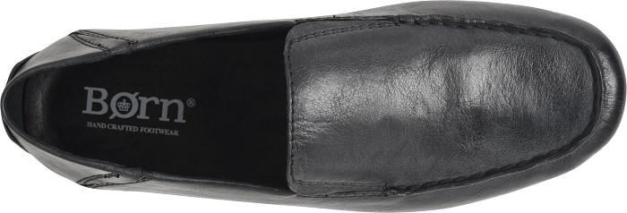 1617-marcel-black-bm0016903-1.jpg