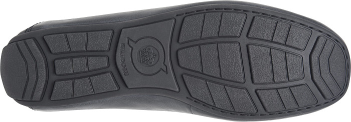 1617-marcel-black-bm0016903-1.jpg
